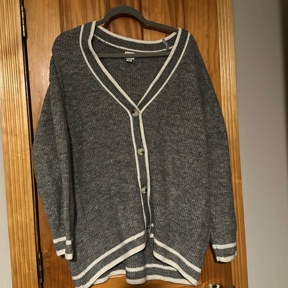 excellent condition
